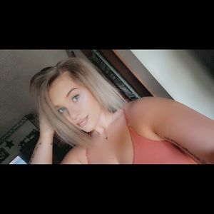 Meet your Posher, Shay